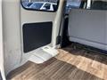 2013 Toyota Townace Van