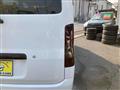 2014 Toyota Townace Van