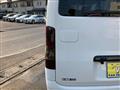 2014 Toyota Townace Van
