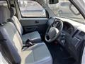 2014 Toyota Townace Van