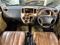 2013 Toyota Townace Van