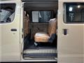 2013 Toyota Townace Van
