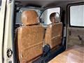 2013 Toyota Townace Van