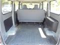 2011 Toyota Liteace Van