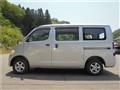 2011 Toyota Liteace Van