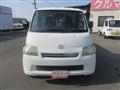 2012 Toyota Townace Truck