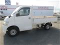 2012 Toyota Townace Truck