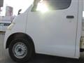 2012 Toyota Townace Truck
