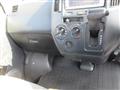 2012 Toyota Townace Truck