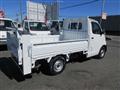 2011 Toyota Townace Truck