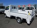 2011 Toyota Townace Truck