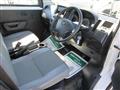 2011 Toyota Townace Truck