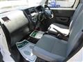 2011 Toyota Townace Truck