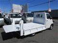 2011 Toyota Townace Truck
