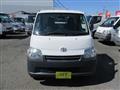 2011 Toyota Townace Truck