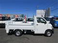 2011 Toyota Townace Truck