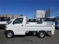 2011 Toyota Townace Truck
