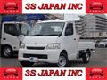 2012 Toyota Townace Truck