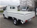 2012 Toyota Townace Truck