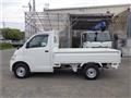 2012 Toyota Townace Truck