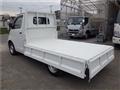 2012 Toyota Townace Truck