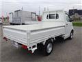2012 Toyota Townace Truck