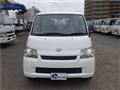 2012 Toyota Townace Truck