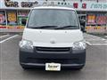 2013 Toyota Townace Truck