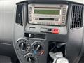 2013 Toyota Townace Truck