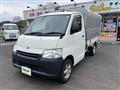 2013 Toyota Townace Truck