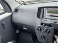 2013 Toyota Townace Truck