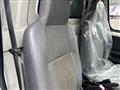 2013 Toyota Townace Truck