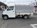 2013 Toyota Townace Truck