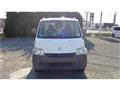 2014 Toyota Townace Truck