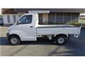 2014 Toyota Townace Truck