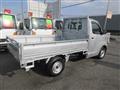 2012 Toyota Townace Truck
