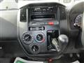 2012 Toyota Townace Truck