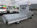 2012 Toyota Townace Truck