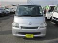 2012 Toyota Townace Truck