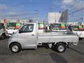 2012 Toyota Townace Truck