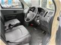 2010 Toyota Townace Van