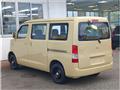 2010 Toyota Townace Van