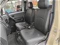 2010 Toyota Townace Van