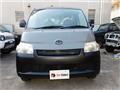 2009 Toyota Liteace Van