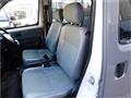 2009 Toyota Liteace Van