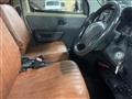 2013 Toyota Townace Van