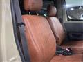 2013 Toyota Townace Van