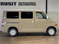 2013 Toyota Townace Van