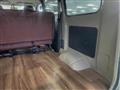 2013 Toyota Townace Van