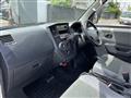 2014 Toyota Townace Van